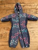 Rucanor Skipak baby maat 68 unisex, Sport en Fitness, Overige merken, Ophalen of Verzenden, Zo goed als nieuw, Kleding