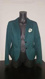 Ireland blazer, Ophalen of Verzenden