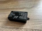 JP Hobby Navigation Light and smoke pump Controller system, Ophalen of Verzenden, Nieuw, Elektro