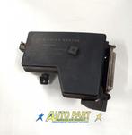 Dodge Ram pickup zekeringkast 2002-2005, Gebruikt, PO Box 21-8004 | Auburn Hills, MI 48321-8004, Amerikaanse onderdelen, Ophalen of Verzenden