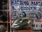 GLK W204 X204 XENON LED KOPLAMP LINKS A2048201539 ORIGINEEL, Gebruikt, -, Ophalen of Verzenden, -