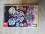 Disney Magical World 2, Spelcomputers en Games, 1 speler, Zo goed als nieuw, Vanaf 3 jaar, Ophalen