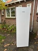 No Frost Liebherr diepvries, nog geen 2 jaar oud, Witgoed en Apparatuur, Vriezers en Diepvrieskisten, Ophalen, Minder dan 60 cm