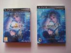 Final Fantasy X / X2 HD collection PS3 Playstation 3, Spelcomputers en Games, Games | Sony PlayStation 3, Role Playing Game (Rpg)