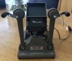 Minette Viewer Editor M-2, Audio, Tv en Foto, Filmrollen, Ophalen of Verzenden, 8mm film