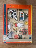 Nijntje puzzel nieuw!, Ophalen of Verzenden, Nieuw
