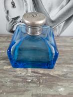 Giant factice Ralph lauren, Verzamelen, Parfumverzamelingen, Ophalen of Verzenden, Nieuw, Toebehoren