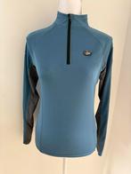 QHP paardrijtop - maat 36, Ophalen of Verzenden, Zo goed als nieuw, Dames, Bovenkleding