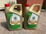 Castrol Edge Titanium 5W30 C3, Ophalen