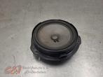 Luidspreker van een Mercedes Vito, Gebruikt, -, Ophalen of Verzenden, -