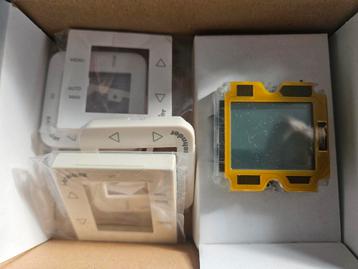 comfosense 55 zehnder beschikbaar voor biedingen