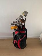 Golfset Heren Taylormade, Ophalen of Verzenden, Gebruikt, Set, Overige merken