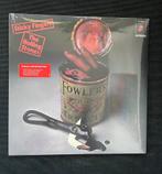 Rolling Stones - Sticky Fingers - 2LP Spaanse Cover - 2015, Ophalen of Verzenden, Zo goed als nieuw, Overige formaten, Poprock