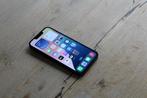 Apple iPhone 14 - 256GB - Midnight | Garantie, 256 GB, Apple, Zwart, 88 %