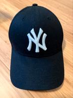 New York Yankees, Ophalen of Verzenden, Zo goed als nieuw