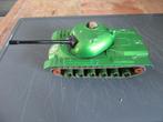 Lesney Matchbox Battle Kings K-102 M48-A2 Tank, Verzenden, Landmacht, Overige gebieden, Overige typen
