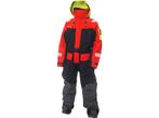 Westin W6 float suit XXL, Watersport en Boten, Ophalen of Verzenden, Zo goed als nieuw, Heer, Wetsuit