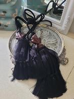 Nieuwe grote embrasses merk House of Baroque p/st 17.95