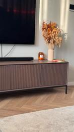 Tv meubel NIEUW! Zie omschrijving. 210cm breed, Huis en Inrichting, Ophalen, Nieuw, 200 cm of meer, Minder dan 100 cm