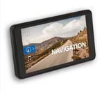 BMW ConnectRide Navigatie, Motoren, Accessoires | Navigatiesystemen, Ophalen of Verzenden, Zo goed als nieuw