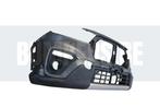 Bumper Suzuki SX4 S Cross 21-Voorbumper MZ448, Auto-onderdelen, Carrosserie en Plaatwerk, Gebruikt, Voor, 6 maanden garantie, Ophalen of Verzenden