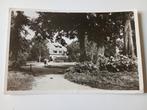 Kootwijk 1947, Ophalen of Verzenden, 1940 tot 1960, Gelopen, Gelderland