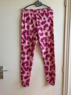 Nieuwe panter legging, Kleding | Dames, Ophalen of Verzenden, Nieuw, Maat 40/42 (M), Legging