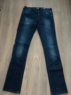 Replay jeans 27/32 model Blondy, Ophalen of Verzenden, Zo goed als nieuw
