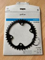Shimano Dura-Ace FC-R9200 40t kettingblad, Fietsen en Brommers, Fietsonderdelen, Crankstel of Pedalen, Racefiets, Ophalen of Verzenden