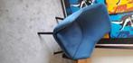 Fauteuil/ stoel, Antiek en Kunst, Antiek | Meubels | Stoelen en Banken, Ophalen