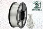 JAYO Nieuwe 3D filament PLA Transparant HELDER rol a 1,1 kil, Ophalen of Verzenden, Nieuw
