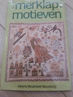 Hobby, Ophalen of Verzenden, Gelezen