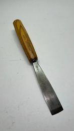 Pfeil beitel 1-25 ( swiss made beelhouwen guts beitels ), Hobby en Vrije tijd, Cursusmateriaal, Ophalen of Verzenden, Zo goed als nieuw