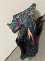 Brooks hyperion tempo, maat 46, Overige merken, Hardloopschoenen, Ophalen of Verzenden, Zo goed als nieuw