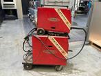 Frionius Vario Star 357-2 MIG/MAG lasapparaat