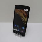 Samsung Galaxy XCover 4s 32GB Zwart, Samsung, Zo goed als nieuw, Support@Samsung.com, 129, Samsung-ro, Yeongtong-gu
Suwon-si, Gyeonggi-do 16677
South Korea