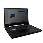 ASUS TUF Gaming A15 FA506NCR-HN021W | AMD Ryzen 7 7435HS, Asus, Zo goed als nieuw, Support@asus.com, No. 15, Li-Te Road, Beitou District
Taipei 112
Taiwan
