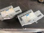 Saab 9-3ng AMP 1 versterker 2003/2006, Ophalen of Verzenden, Saab, Saab, Saab