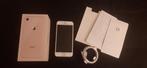 IPhone 8 gold, Ophalen of Verzenden, Zo goed als nieuw, 64 GB, IPhone 8