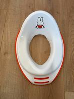 Nijntje Toiletverkleiner, Ophalen, Overige typen, Nijntje, Standaard