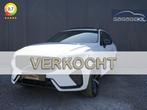 Volvo XC60 2.0 T6 Plug-in hybrid AWD R-Design Volvo XC60 2.0, Gebruikt, 1969 cc, Bedrijf, XC60