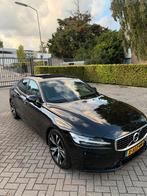 Volvo S60 T4|polestar-Upgrade|210pk|Pano|Dealeronderhouden, 15 km/l, 1800 kg, 4 cilinders, 1969 cc