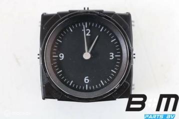 Klok in dashboard VW Passat B8 3G0919204C beschikbaar voor biedingen
