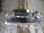Hybride hoogspannings accu Mitsubishi Outlander, Onderdelen@venauto.nl, Van der Ven Autorecycling B.V., Gebruikt, Ophalen of Verzenden