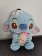 Knuffel stitch, Ophalen, Zo goed als nieuw, Overige typen