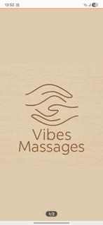 Ontspannings massage aan huis (voor Vrouwen), Diensten en Vakmensen