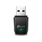 TP-link archer T3U, Computers en Software, Netwerk switches, Ophalen, Nieuw