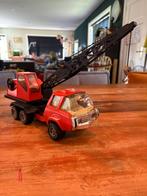 Vintage TONKA Takelwagen, Kinderen en Baby's, Speelgoed | Speelgoedvoertuigen, Ophalen of Verzenden, Zo goed als nieuw