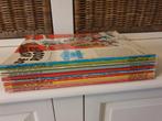 De Koene Ridder strips, Boeken, Meerdere stripboeken, Ophalen of Verzenden, Gelezen