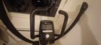 Flow Fitness crosstrainer Glider DCT350, Ophalen, Overige materialen, Benen, Zo goed als nieuw